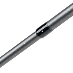 Cannes - GREYS Canne Lance Fly Rod 7.6' soie 3 (4 brins)