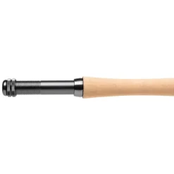 Cannes - GREYS Canne Lance Fly Rod 8.6' soie 5 (4 brins)