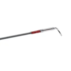 Cannes - GREYS Canne Lance Fly Rod 9' soie 6 (4 brins)