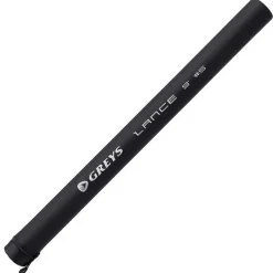 Cannes - GREYS Canne Lance Fly Rod 9' soie 6 (4 brins)