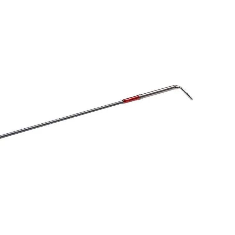 Cannes - GREYS Canne Wing Streamflex 10' soie 4 (4 brins)