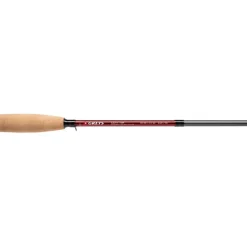 Cannes - GREYS Canne Wing Streamflex 11.6' soie 3 (4 brins)