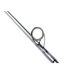 Cannes Feeder - GURU Canne N-Gauge Pro Distance Feeder 11'0" 2Pc 1-110g