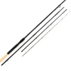 Cannes Feeder - GURU Canne N-Gauge Pro Distance Feeder 13'0" 3Pc 1-150g
