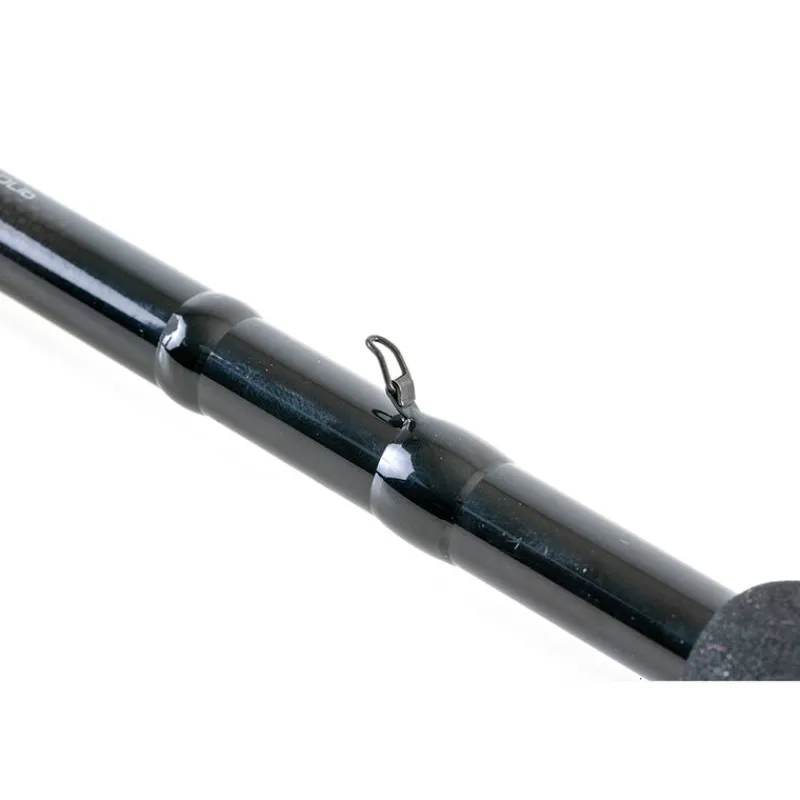 Cannes Feeder - GURU Canne N-Gauge Pro Distance Feeder 11'0" 2Pc 1-90g