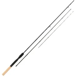 Cannes Feeder - GURU Canne N-Gauge Pro Feeder 11'0" 2Pc 1-50g