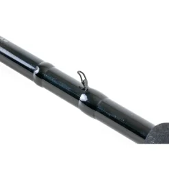 Cannes Feeder - GURU Canne N-Gauge Pro Feeder 11'0