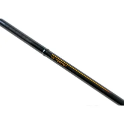 Cannes Feeder - GURU Canne N-Gauge Pro Feeder 12'0