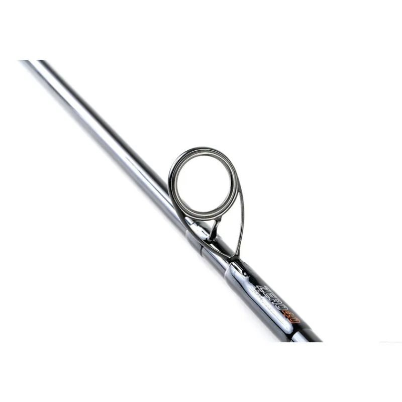 Cannes Feeder - GURU Canne N-Gauge Pro Feeder 10'0" 2Pc 1-40g