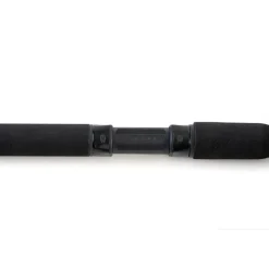 Cannes Feeder - GURU Canne N-Gauge Pro Feeder 10'0