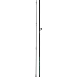 Cannes Feeder - GURU Canne N-Gauge Specimen Dual Tip 12' 1.75LB