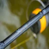 Cannes Feeder - GURU Canne Spécial Amorcage X Change Bait Up 10"