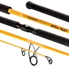 Cannes - ILLEX Canne Element Rider X5 S 240 H Yellow Fight