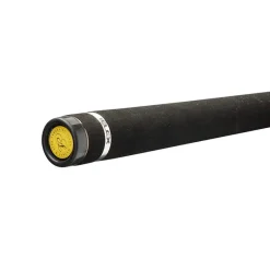 Cannes - ILLEX Canne Element Rider X5 S 240 MH -H+ Power V