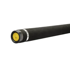 Cannes - ILLEX Canne Element Rider X5 S2702MH Shorelauncher 2m70