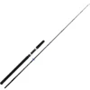 Cannes - SUNSET Canne jigging baroudeur jigging 1.80m 10-20 lb