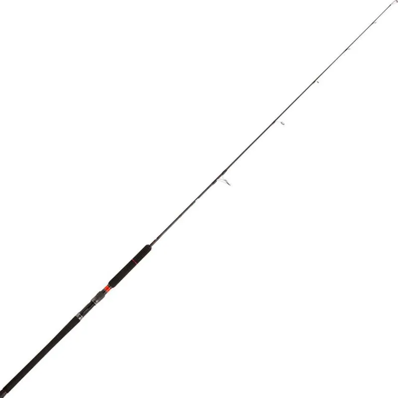 Cannes - PENN Canne Jig Conflict Jigging 1.91m, 200g max