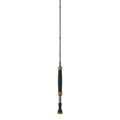 Cannes - JMC Canne Booster Streamer SP 9'6 Soie de 7 - 4 Brins
