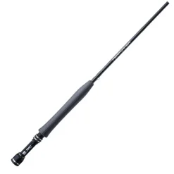 Cannes - JMC Canne Performer Infinity Dry 9'4, Soie #3/4, 4 brins