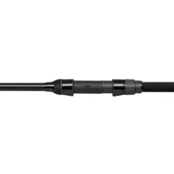 Cannes - JRC Canne Cocoon Spod Rod 12' 4.5lbs