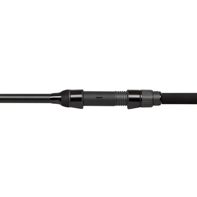 Cannes - JRC Canne Cocoon Spod Rod 12' 4.5lbs