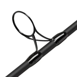 Cannes - JRC Canne Cocoon Spod Rod 12' 4.5lbs