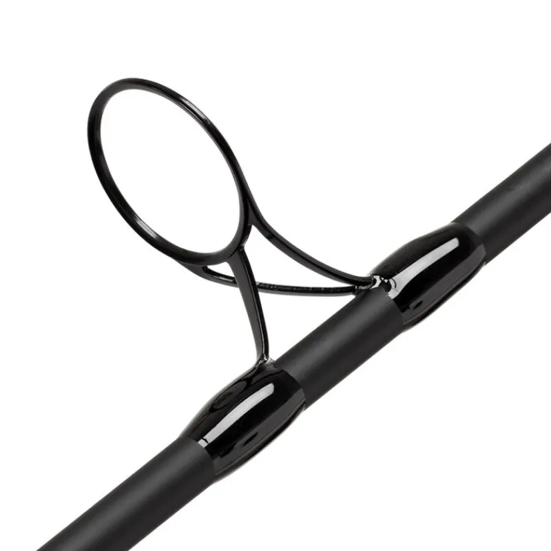 Cannes - JRC Canne Cocoon Spod Rod 12' 4.5lbs