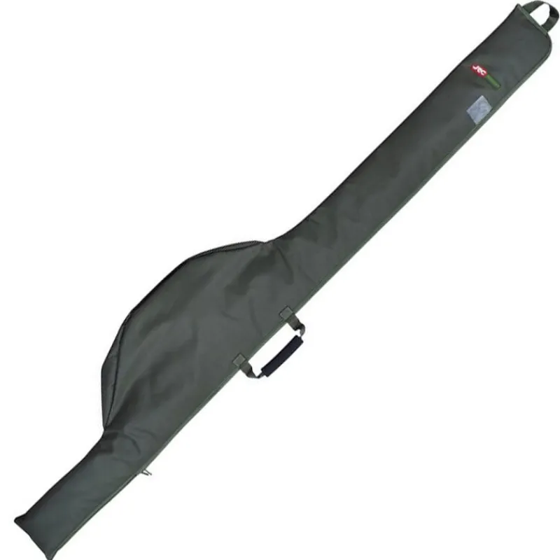 Ensembles - JRC Canne Defender 10ft 3lb Combo