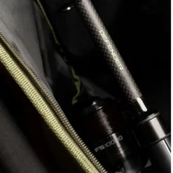 Ensembles - JRC Canne Defender 10ft 3lb Combo