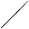 Cannes - JRC Canne Defender II 12' 3.5lbs Tele