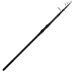 Cannes - JRC Canne Defender II 12' 3.5lbs Tele