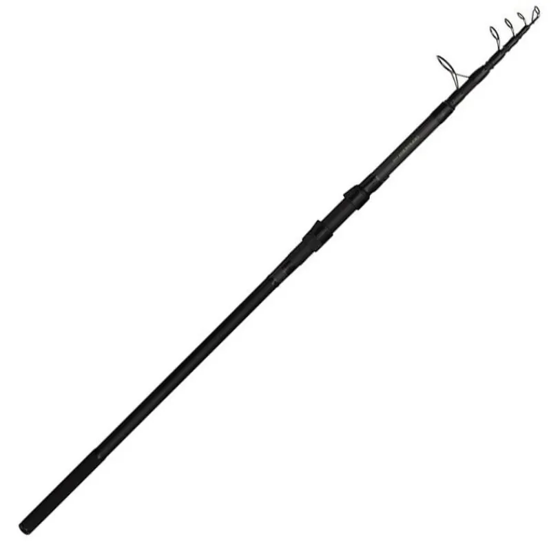Cannes - JRC Canne Defender II 12' 3.5lbs Tele