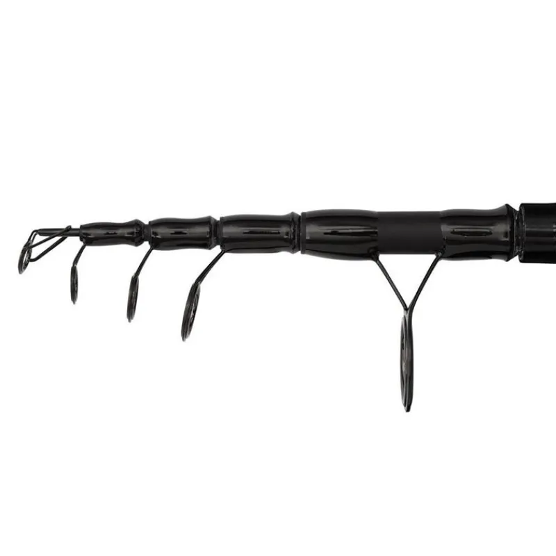 Cannes - JRC Canne Defender II 12' 3.5lbs Tele