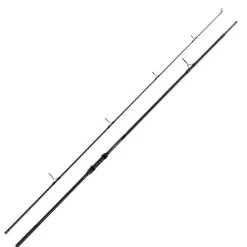 Cannes - JRC Canne Defender 12' 2.75lbs