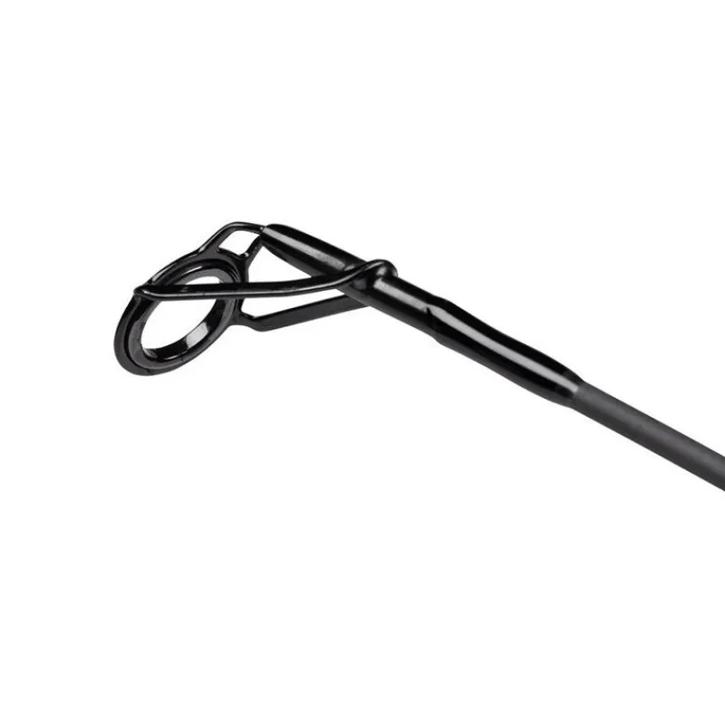 Cannes - JRC Canne Defender 13' 3.5lbs