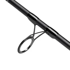 Cannes - JRC Canne Defender 13' 3.5lbs