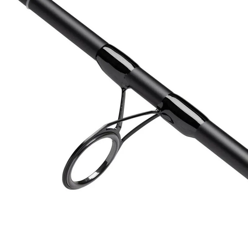 Cannes - JRC Canne Defender 10' 3lbs Cork