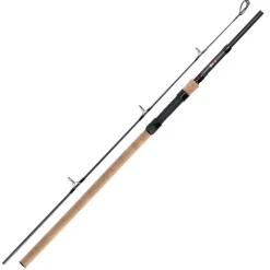 Cannes - JRC Canne Rova Cork 9' 3lbs