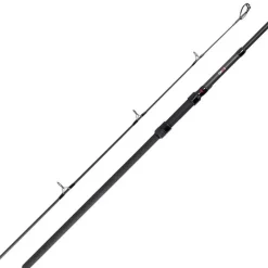 Cannes - JRC Canne Rova 10' 3.5lbs
