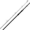 Cannes - JRC Canne Rova 9' 2.75lbs