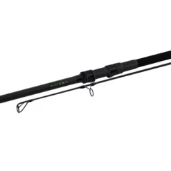 Cannes - KORDA Canne Kaizen Green 12'6 4lbs