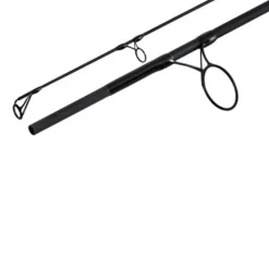 Cannes - KORDA Canne Kaizen Green 12'6 4lbs