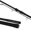 Cannes - KORDA Canne Kaizen Green 10' 3lbs