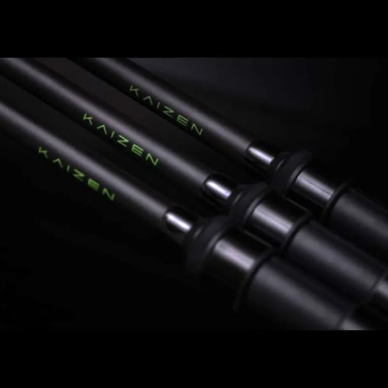 Cannes - KORDA Canne Kaizen Green 10' 3lbs
