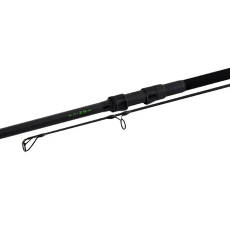 Cannes - KORDA Canne Kaizen Green 10' 3lbs