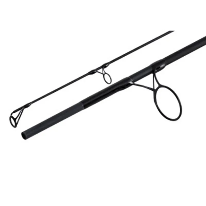Cannes - KORDA Canne Kaizen Green 10' 3lbs