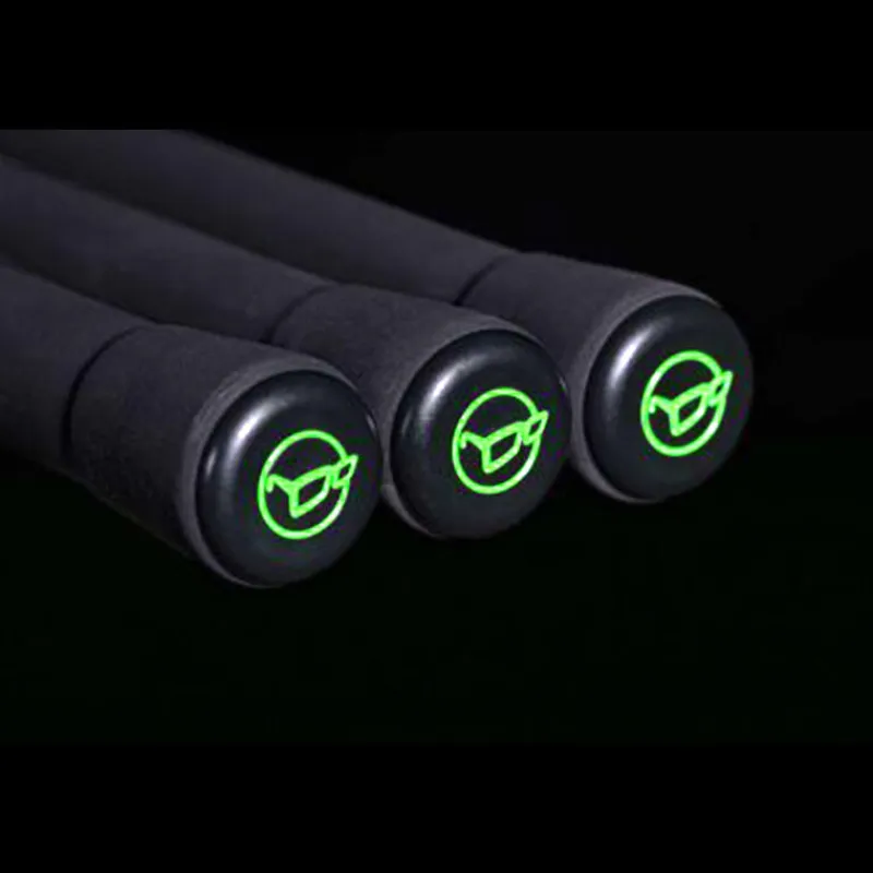Cannes - KORDA Canne Kaizen Green 10' 3.5lbs