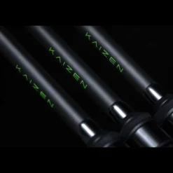 Cannes - KORDA Canne Kaizen Green 10' 3.5lbs