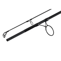 Cannes - KORDA Canne Kaizen Green 10' 3.5lbs