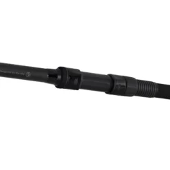 Cannes - KORDA Canne Kaizen Green 13' 4lbs